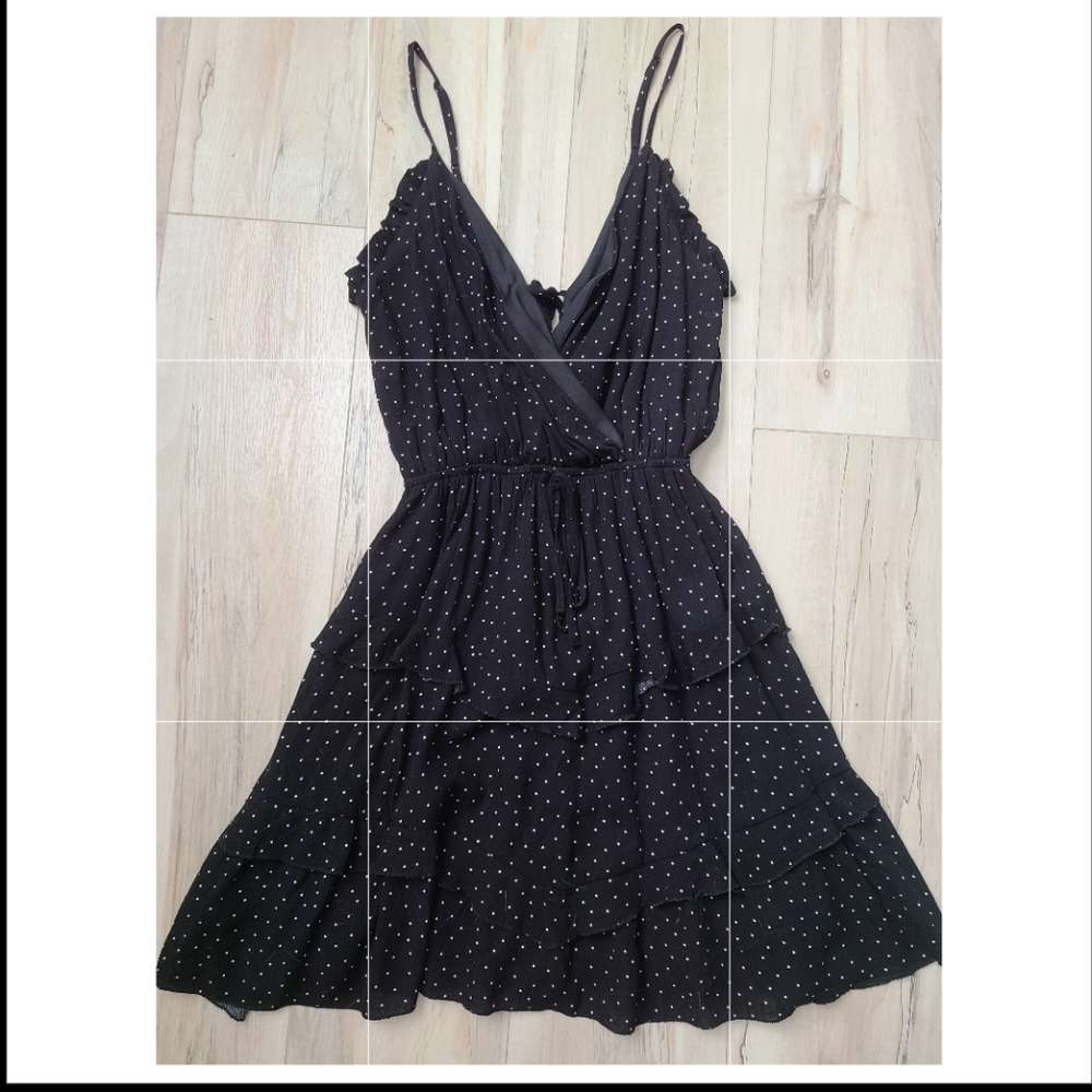 Dress; small